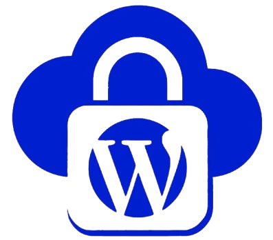 WORDPRESS HOSTING SERVICES